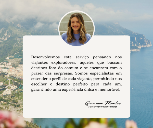 09.12-feed(2)3