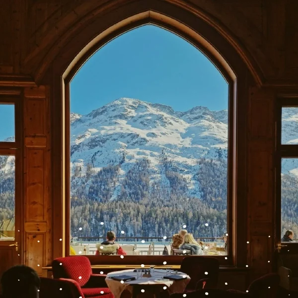 Blog-hotel-view(3)