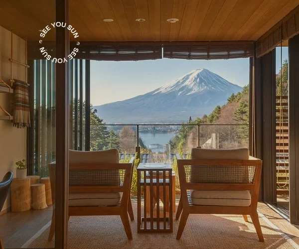 Blog-hotel-view(5)