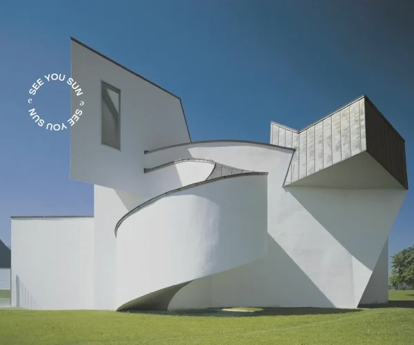 blog-museus-(3) blog-museus-(3)