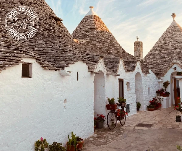 blog-puglia-(1) blog-puglia-(1)
