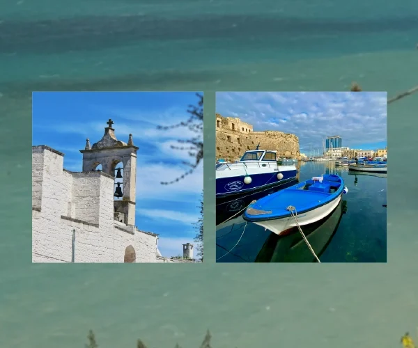 blog-puglia-(2) blog-puglia-(2)