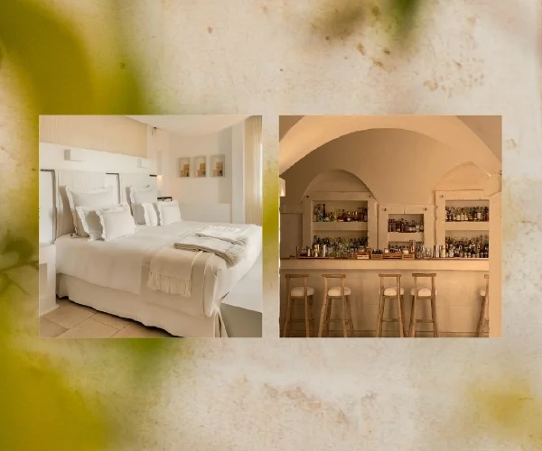 blog-puglia-(4) blog-puglia-(4)