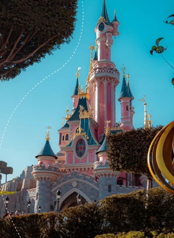 site-encanto-disney(3) site-encanto-disney(3)