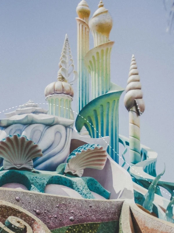 site-encanto-disney(4) site-encanto-disney(4)