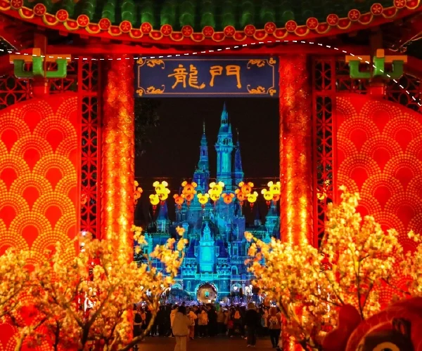 site-encanto-disney(5) site-encanto-disney(5)